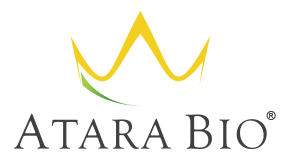 Atara Biotherapeutics
