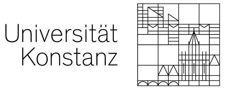 University of Konstanz logo