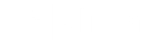 Plinth Analytics logo